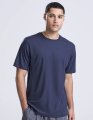 Heren Sportshirt AWDis SuperCool Performance T